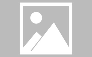 丹东网站简单搭建教程视频（网站简单搭建教程视频大全）